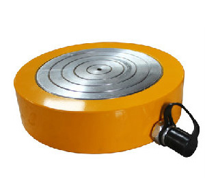 超超薄型千斤頂